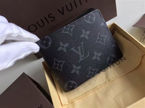 lv wallet sydney